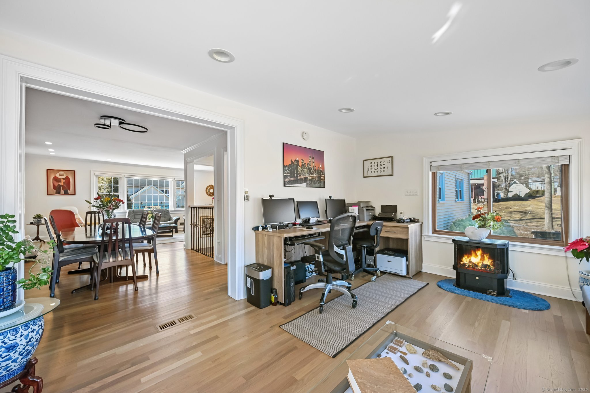 16 Perna Lane, Stamford, Connecticut image 11