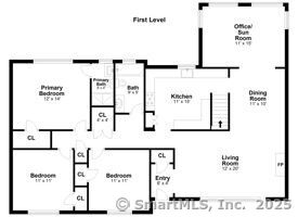 16 Perna Lane, Stamford, Connecticut image 24