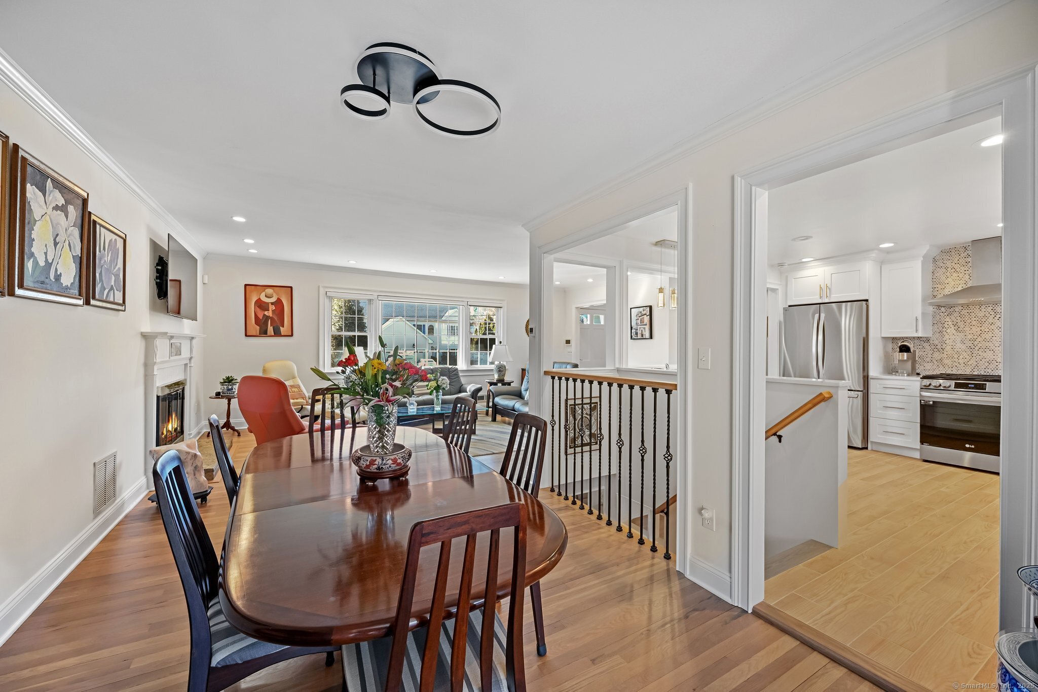 16 Perna Lane, Stamford, Connecticut image 12