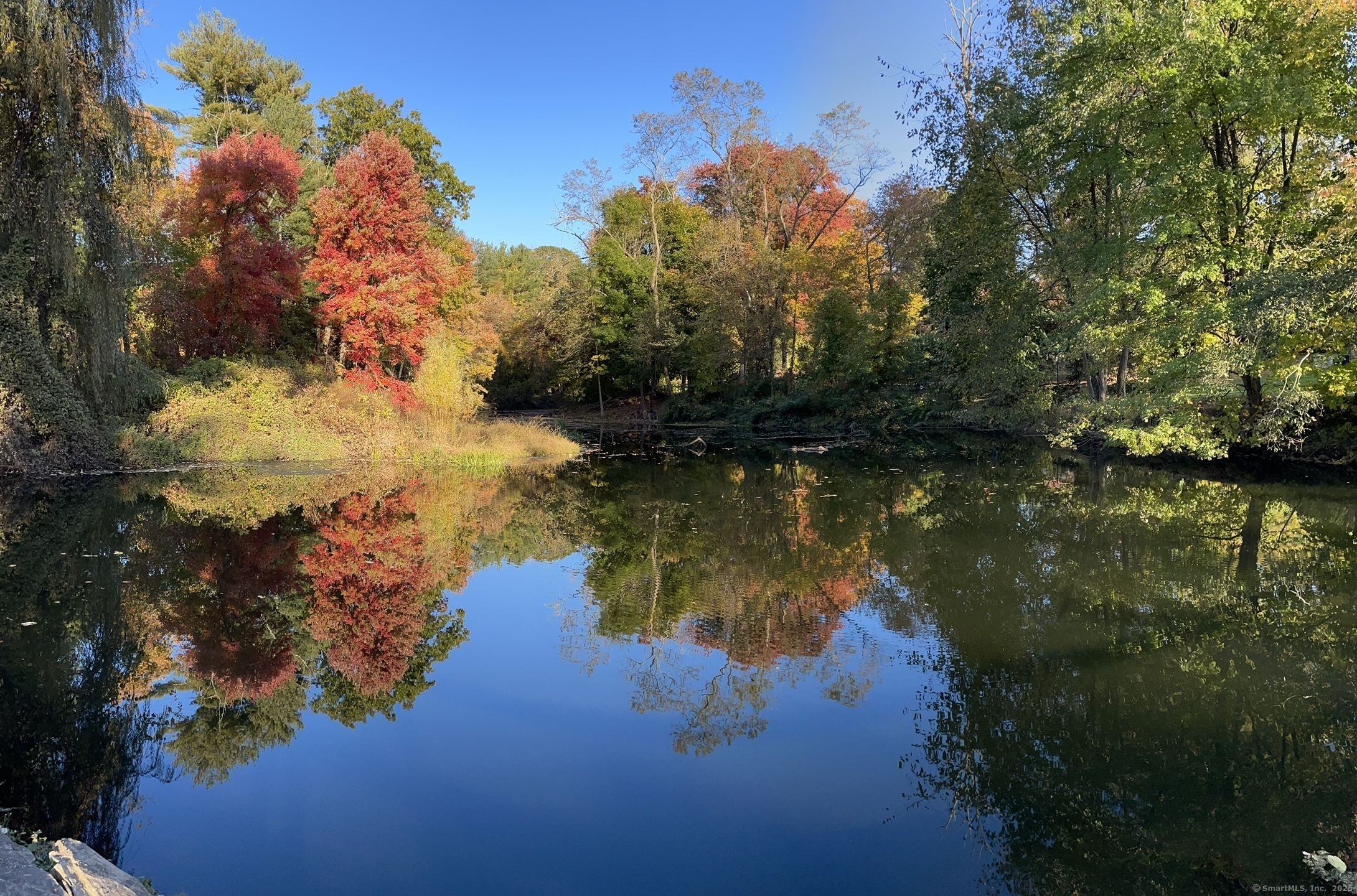 16 Perna Lane, Stamford, Connecticut image 23