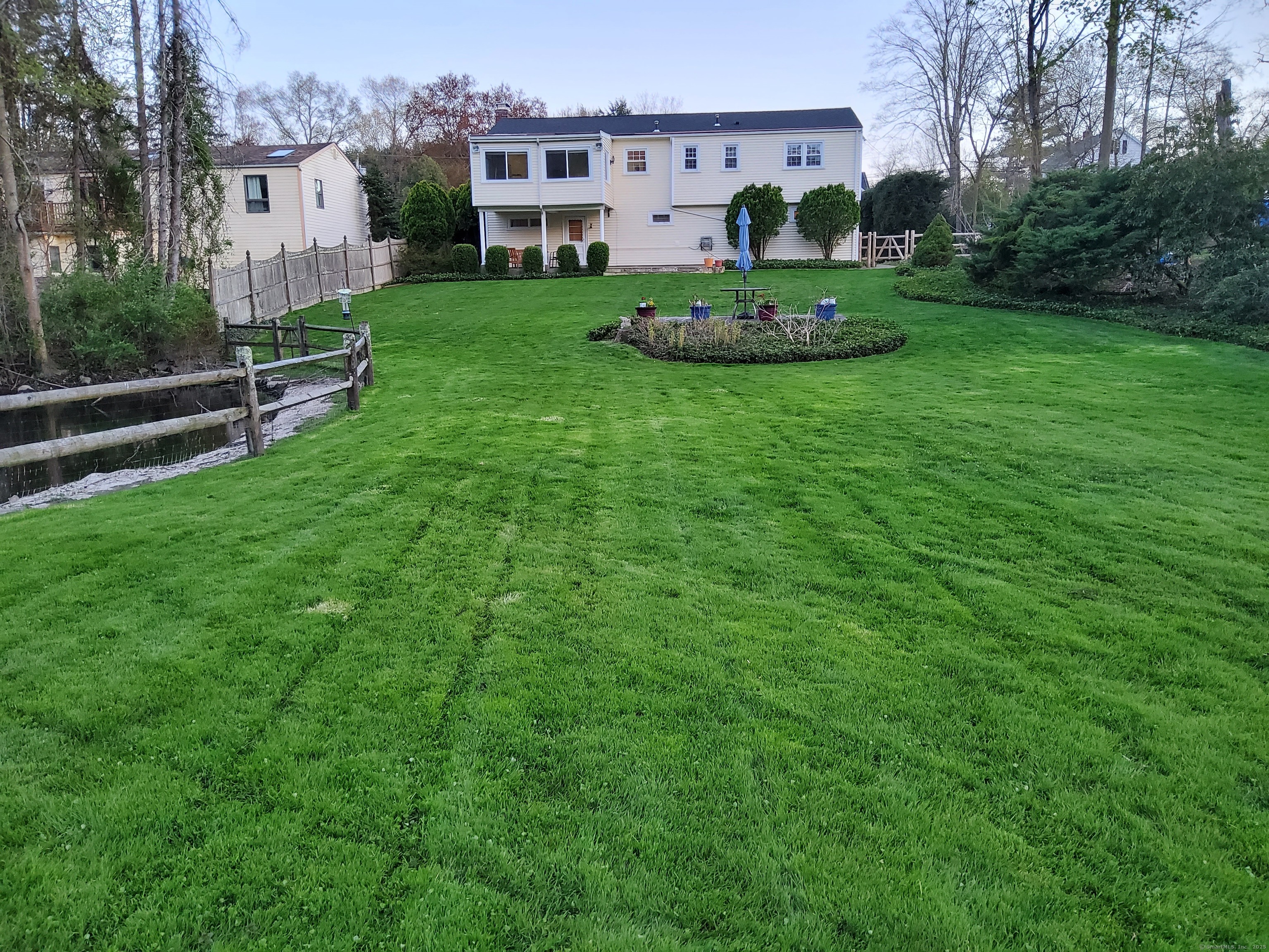 16 Perna Lane, Stamford, Connecticut image 20