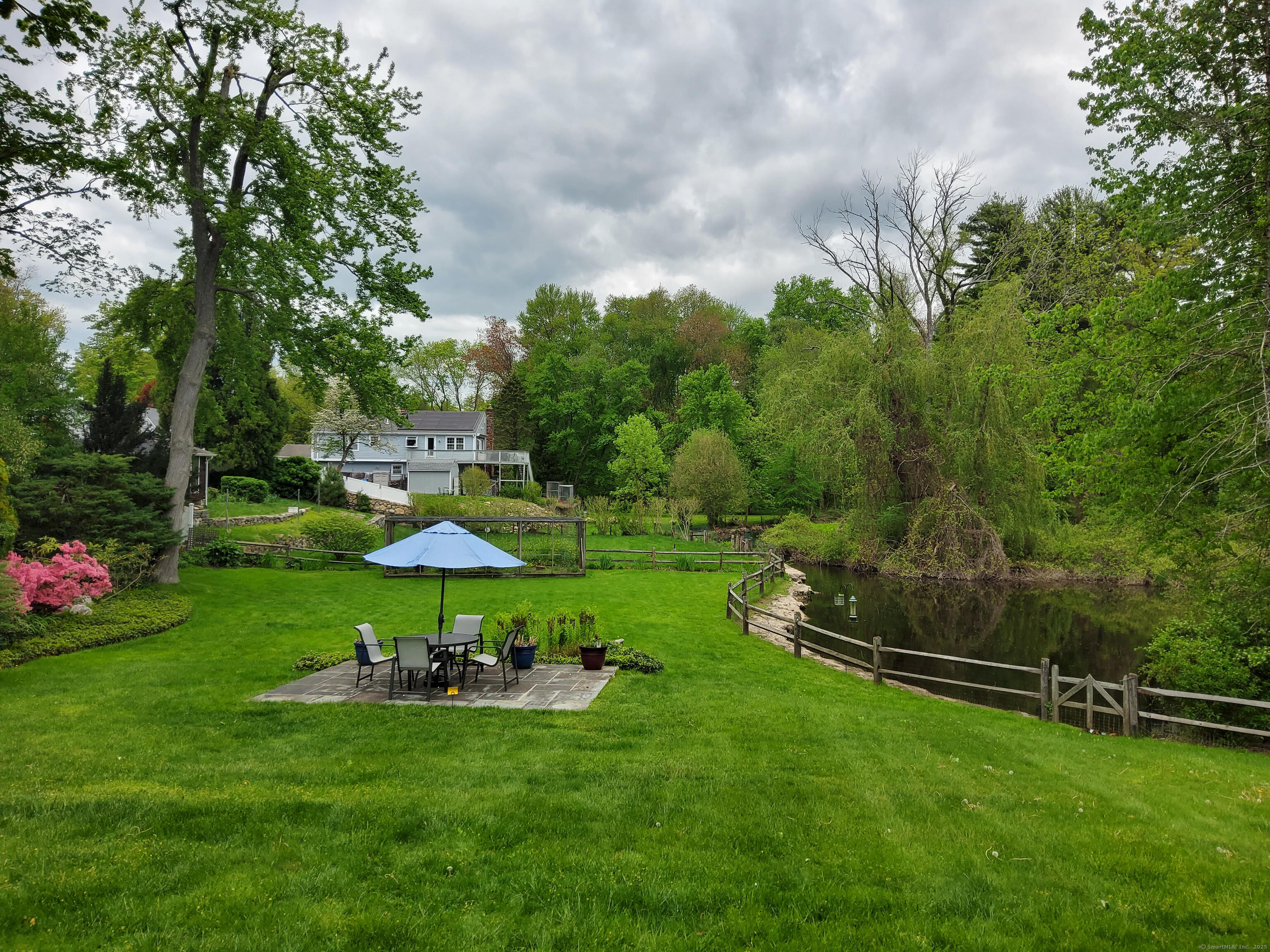 16 Perna Lane, Stamford, Connecticut image 22