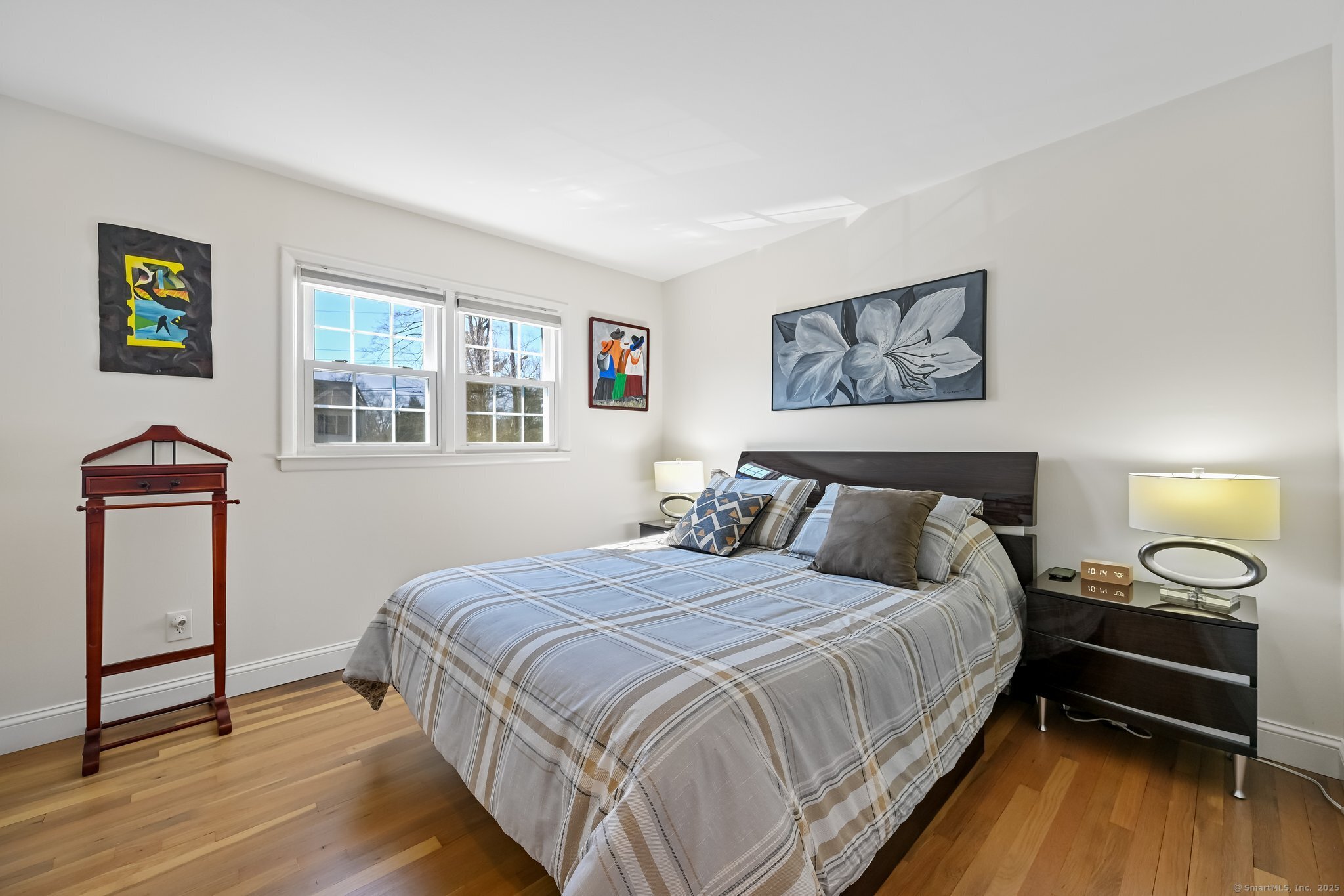 16 Perna Lane, Stamford, Connecticut image 16