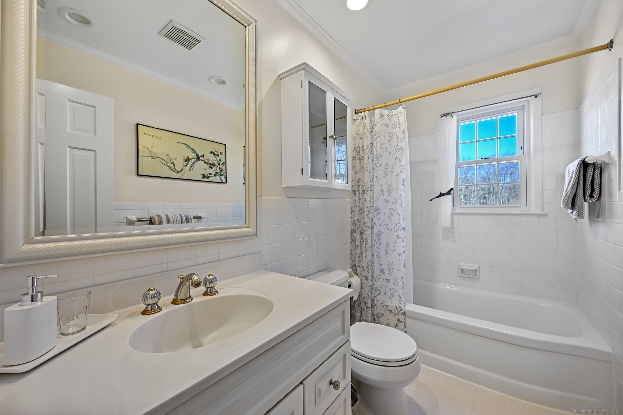 16 Perna Lane, Stamford, Connecticut image 13