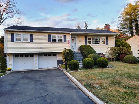 16 Perna Lane, Stamford, CT 06903 - #: 24077640