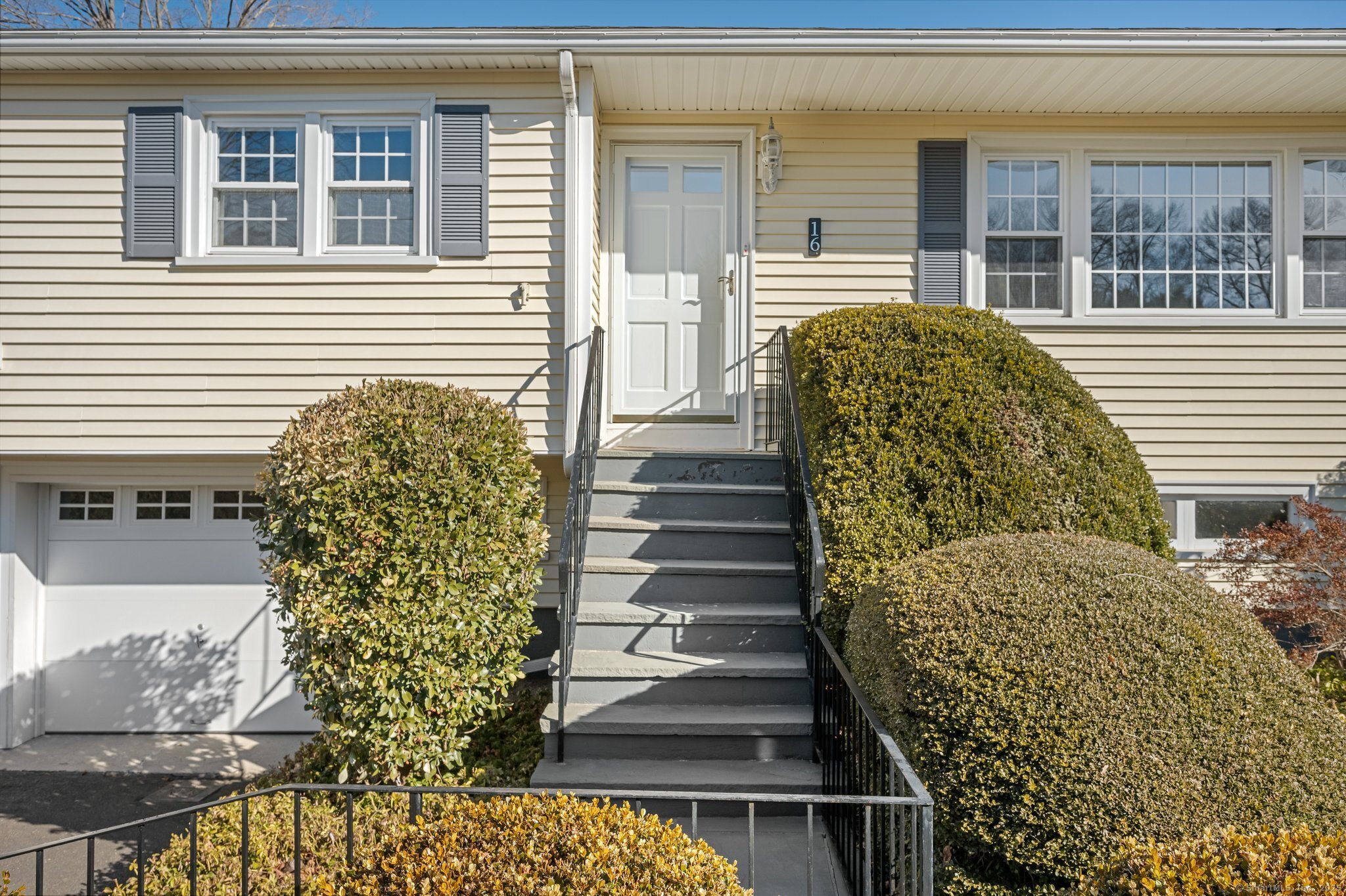 16 Perna Lane, Stamford, Connecticut image 2