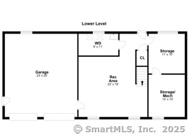 16 Perna Lane, Stamford, Connecticut image 25