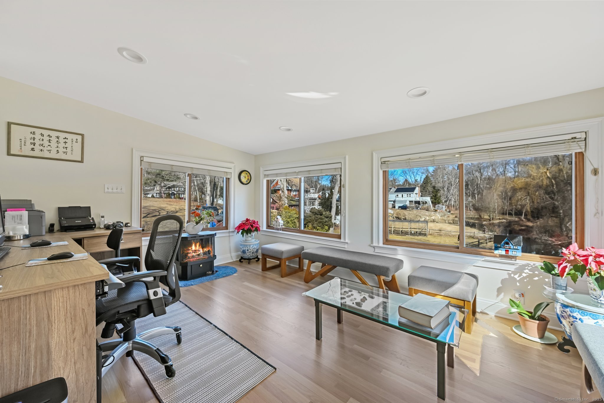 16 Perna Lane, Stamford, Connecticut image 10