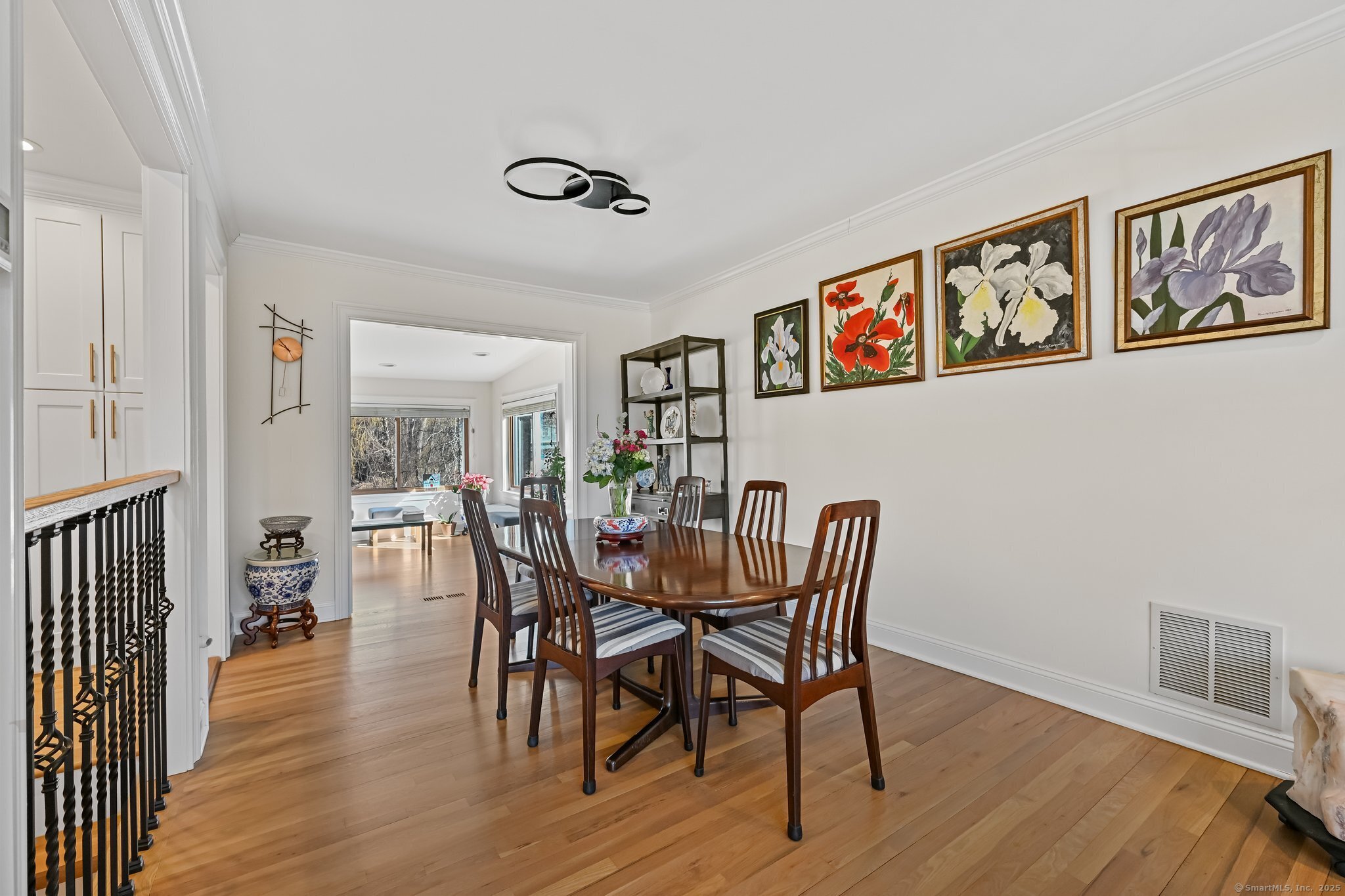 16 Perna Lane, Stamford, Connecticut image 6