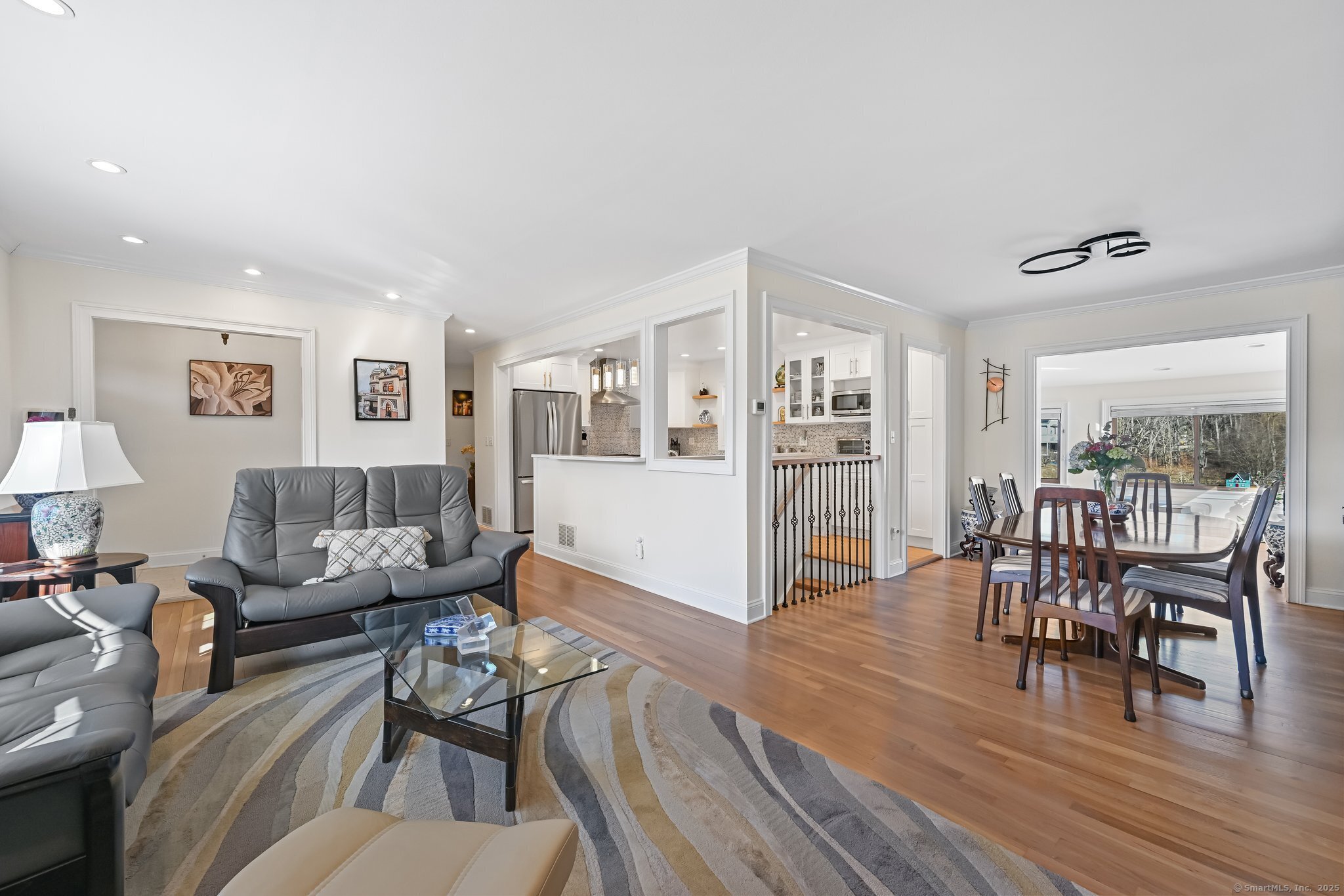 16 Perna Lane, Stamford, Connecticut image 5
