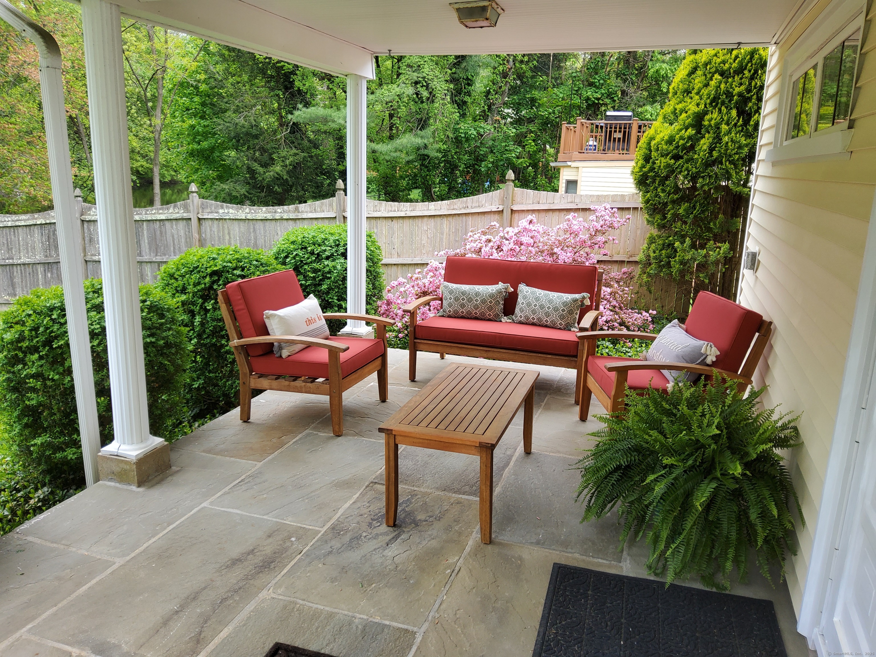16 Perna Lane, Stamford, Connecticut image 19