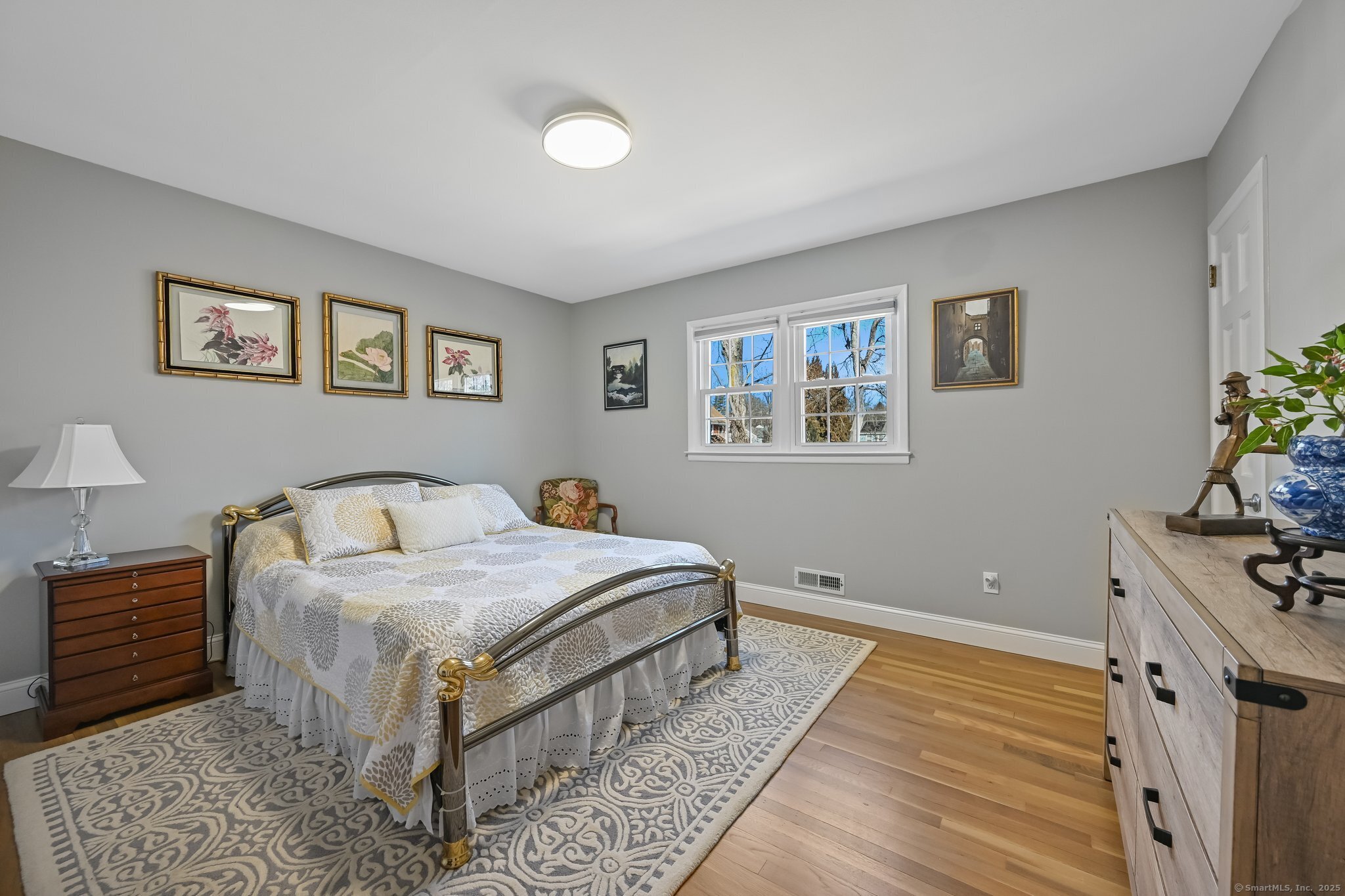 16 Perna Lane, Stamford, Connecticut image 14