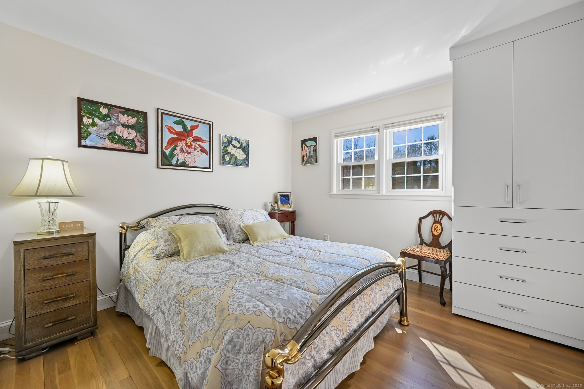 16 Perna Lane, Stamford, Connecticut image 17