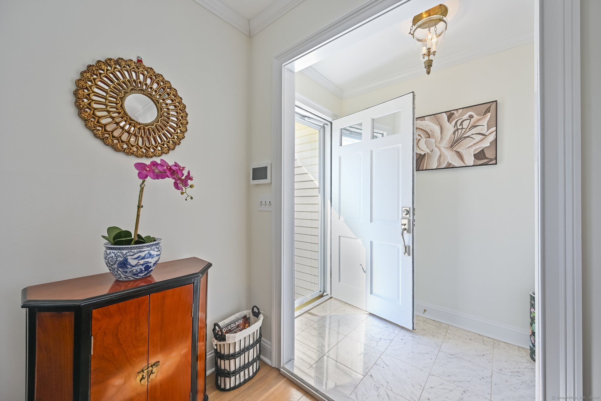16 Perna Lane, Stamford, Connecticut image 3