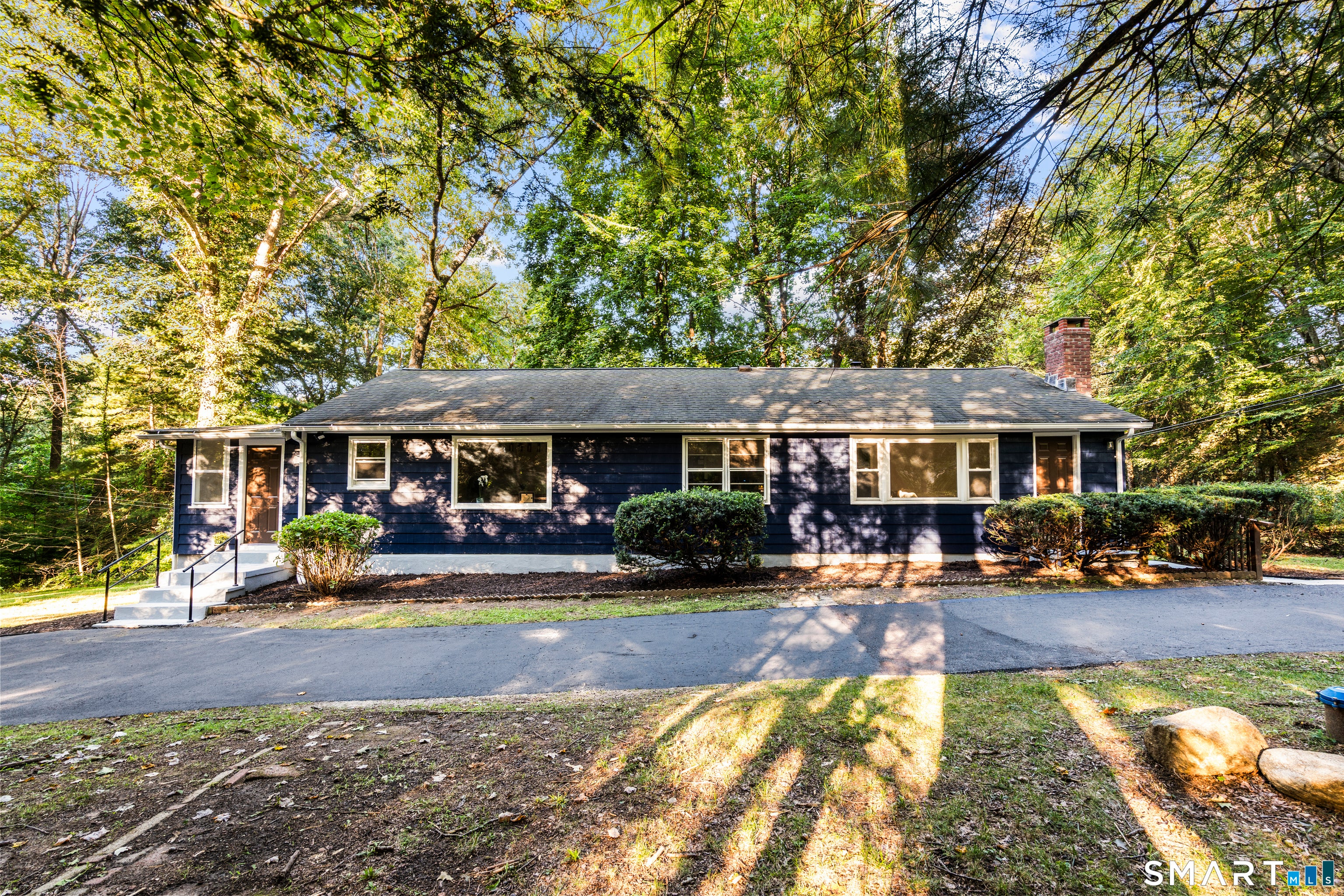 94 Moosup Trail
