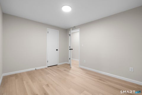 Tiny photo for 94 Moosup Trail, Monroe, CT 06468 (MLS # 24207654)
