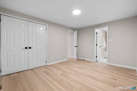 Tiny photo for 94 Moosup Trail, Monroe, CT 06468 (MLS # 24207654)