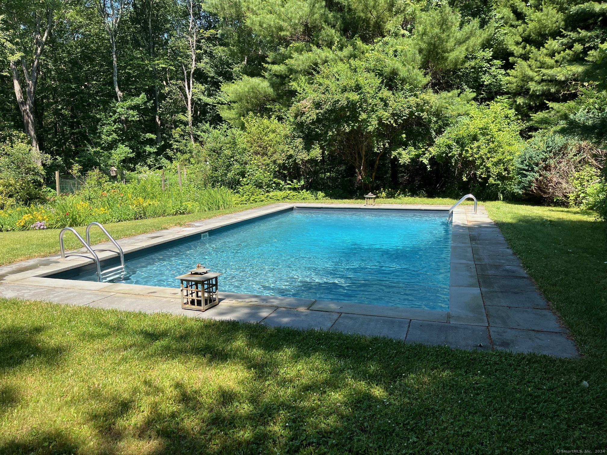 Property for Sale at Two Rod Highway, Washington, Connecticut - Bedrooms: 3 
Bathrooms: 3 
Rooms: 7  - $575,000