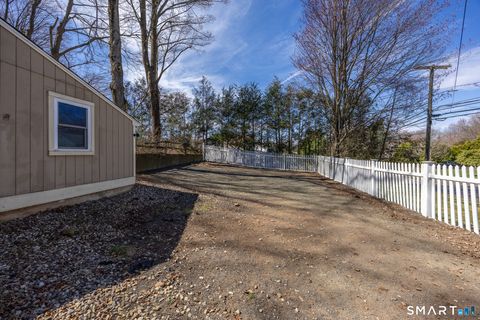 Tiny photo for 278 Hobart Street, Southington, CT 06489 (MLS # 24163589)