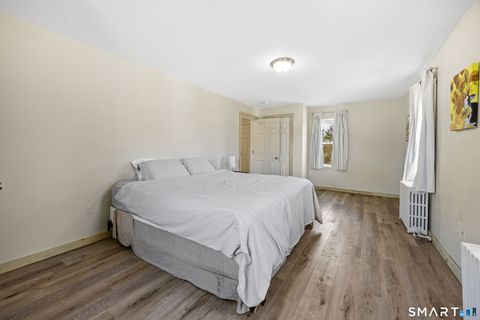 Tiny photo for 278 Hobart Street, Southington, CT 06489 (MLS # 24163589)