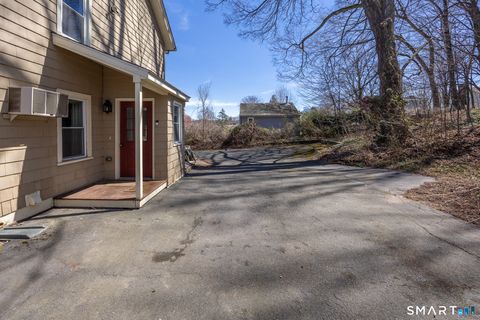 Tiny photo for 278 Hobart Street, Southington, CT 06489 (MLS # 24163589)