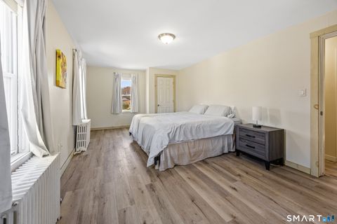 Tiny photo for 278 Hobart Street, Southington, CT 06489 (MLS # 24163589)