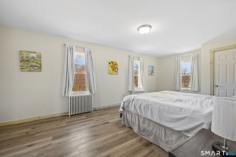 Tiny photo for 278 Hobart Street, Southington, CT 06489 (MLS # 24163589)