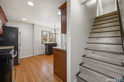 Tiny photo for 278 Hobart Street, Southington, CT 06489 (MLS # 24163589)