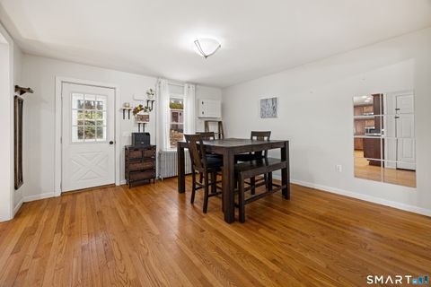 Tiny photo for 278 Hobart Street, Southington, CT 06489 (MLS # 24163589)