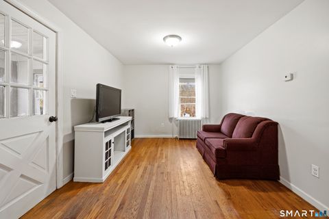 Tiny photo for 278 Hobart Street, Southington, CT 06489 (MLS # 24163589)