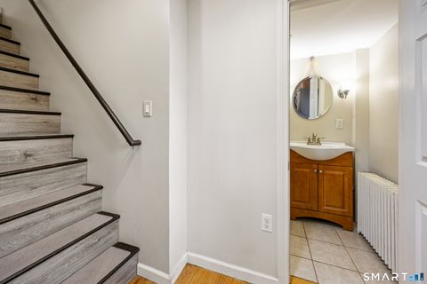 Tiny photo for 278 Hobart Street, Southington, CT 06489 (MLS # 24163589)