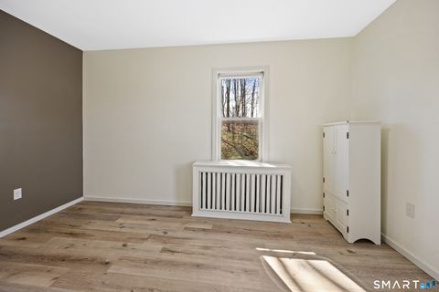 Tiny photo for 278 Hobart Street, Southington, CT 06489 (MLS # 24163589)