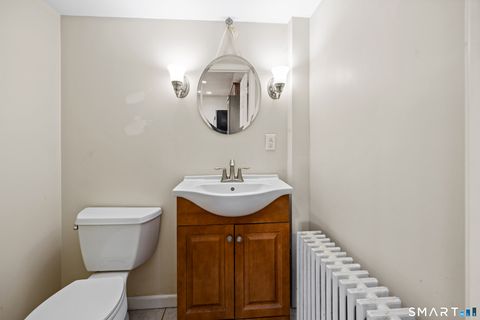 Tiny photo for 278 Hobart Street, Southington, CT 06489 (MLS # 24163589)