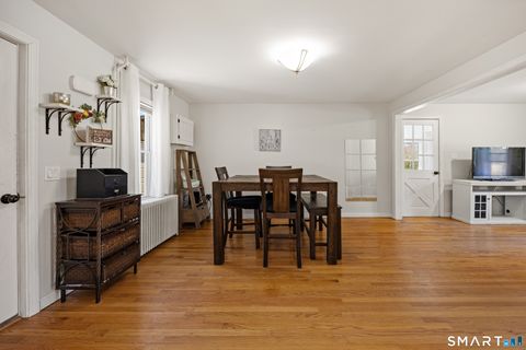 Tiny photo for 278 Hobart Street, Southington, CT 06489 (MLS # 24163589)