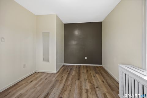 Tiny photo for 278 Hobart Street, Southington, CT 06489 (MLS # 24163589)