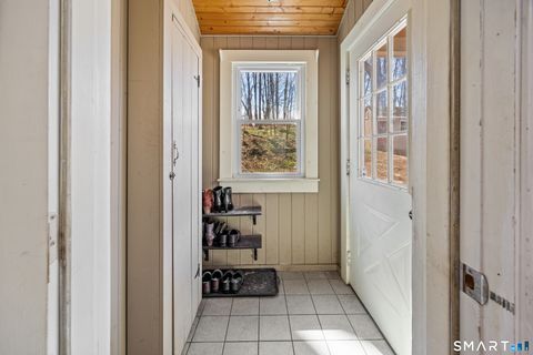 Tiny photo for 278 Hobart Street, Southington, CT 06489 (MLS # 24163589)