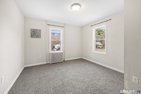 Tiny photo for 278 Hobart Street, Southington, CT 06489 (MLS # 24163589)