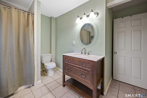 Tiny photo for 278 Hobart Street, Southington, CT 06489 (MLS # 24163589)