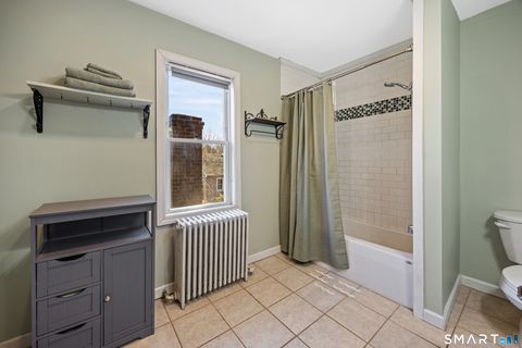 Tiny photo for 278 Hobart Street, Southington, CT 06489 (MLS # 24163589)