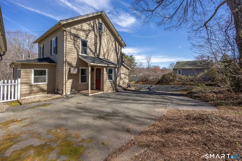 Tiny photo for 278 Hobart Street, Southington, CT 06489 (MLS # 24163589)