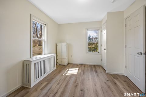 Tiny photo for 278 Hobart Street, Southington, CT 06489 (MLS # 24163589)