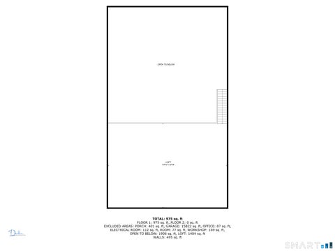 Tiny photo for 121 Quinnipiac Avenue, North Haven, CT 06473 (MLS # 24213537)