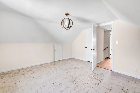 Tiny photo for 37 Herald Avenue, Bridgeport, CT 06606 (MLS # 24152768)