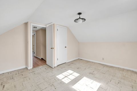 Tiny photo for 37 Herald Avenue, Bridgeport, CT 06606 (MLS # 24152768)