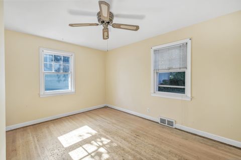 Tiny photo for 37 Herald Avenue, Bridgeport, CT 06606 (MLS # 24152768)