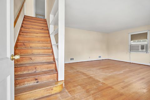 Tiny photo for 37 Herald Avenue, Bridgeport, CT 06606 (MLS # 24152768)