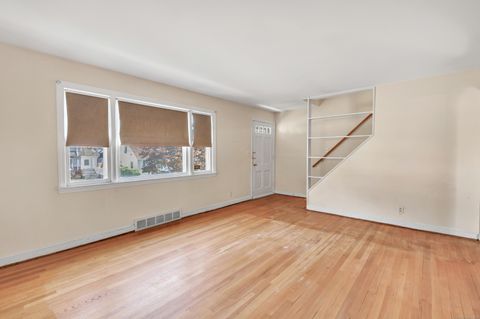 Tiny photo for 37 Herald Avenue, Bridgeport, CT 06606 (MLS # 24152768)