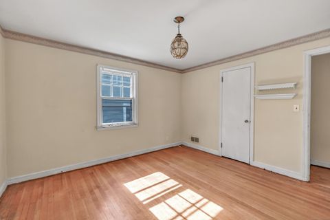 Tiny photo for 37 Herald Avenue, Bridgeport, CT 06606 (MLS # 24152768)