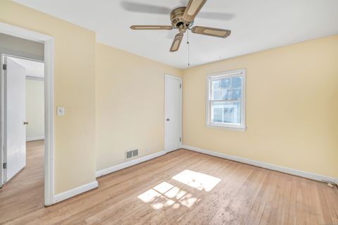 Tiny photo for 37 Herald Avenue, Bridgeport, CT 06606 (MLS # 24152768)