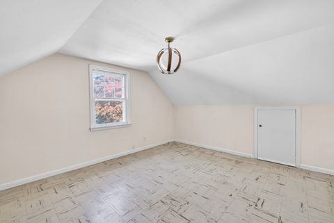 Tiny photo for 37 Herald Avenue, Bridgeport, CT 06606 (MLS # 24152768)